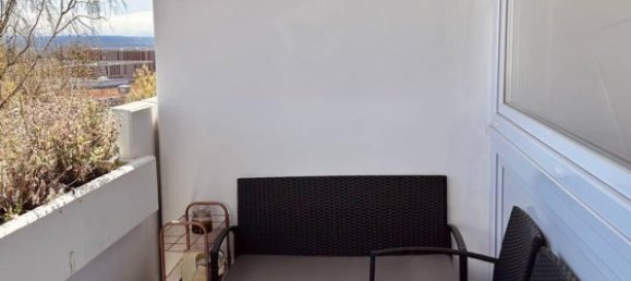 Studio in Freising, Germany No. 219313 15