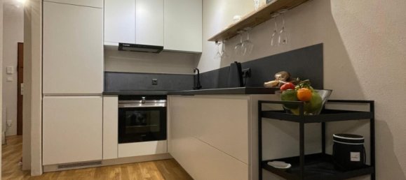 Studio in Freising, Germany No. 219313 6