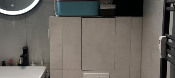 Studio in Freising, Germany No. 219313 5