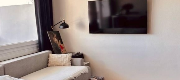 Studio in Freising, Germany No. 219313 9