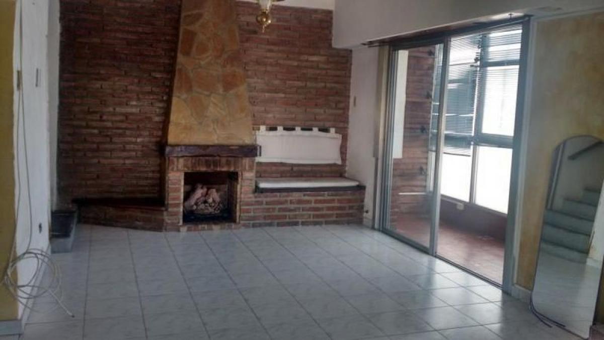 Квартира с 3 спальнями в Хенераль Сан Мартин, Аргентина № 103719