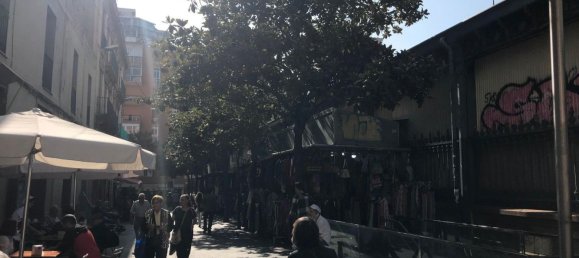 Propiedad comercial en Sants-Montjuïc, Spain 1000 m² No. 83407 10