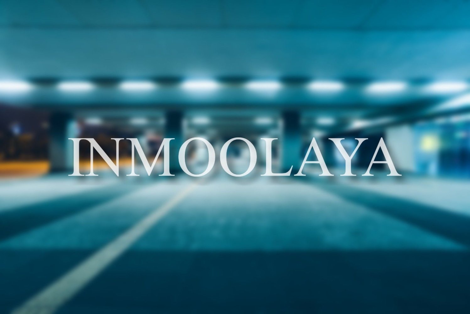 Propiedad comercial en Sants-Montjuïc, Spain 1000 m² No. 83407