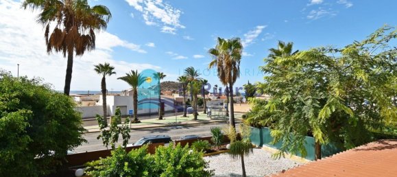 4 bedrooms Duplex in Mazarron, Spain No. 104675 19