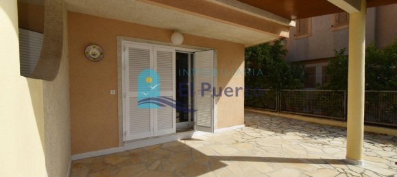 4 bedrooms Duplex in Mazarron, Spain No. 104675 31