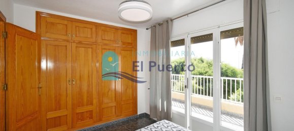 4 bedrooms Duplex in Mazarron, Spain No. 104675 14