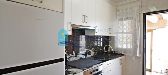 4 bedrooms Duplex in Mazarron, Spain No. 104675 6