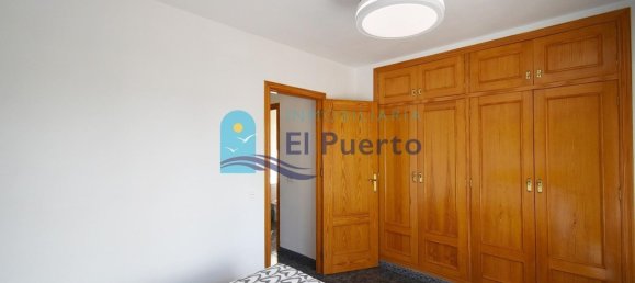 4 bedrooms Duplex in Mazarron, Spain No. 104675 15