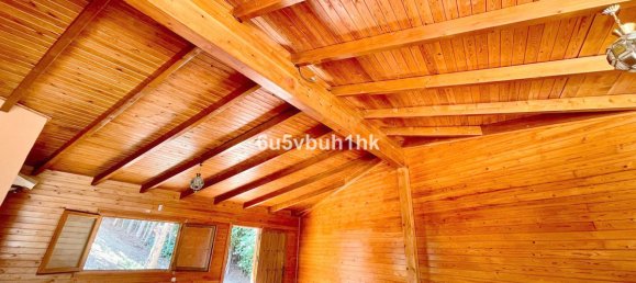 4 Schlafzimmer Villa in Mijas, Spain, Nr. 143481 39