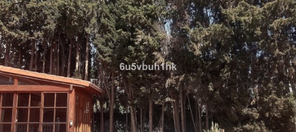 4 Schlafzimmer Villa in Mijas, Spain, Nr. 143481 41