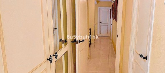 4 Schlafzimmer Villa in Mijas, Spain, Nr. 143481 32