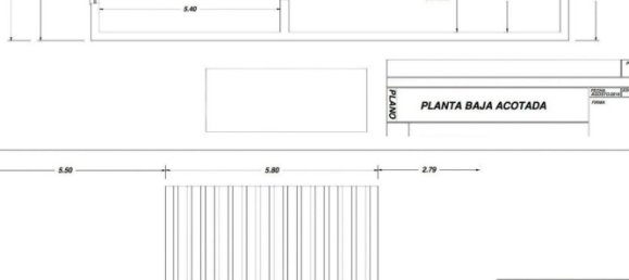 4 Schlafzimmer Villa in Mijas, Spain, Nr. 143481 3