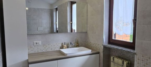 4 rooms Villa in Gaggiano, Italy No. 338127 18