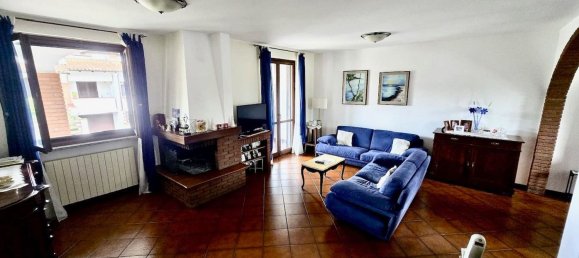 4 rooms Villa in Gaggiano, Italy No. 338127 5
