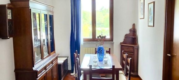 4 rooms Villa in Gaggiano, Italy No. 338127 8