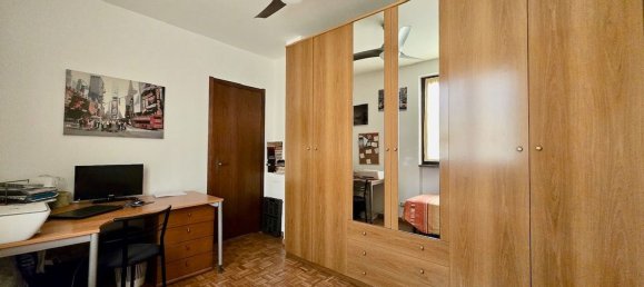 4 rooms Villa in Gaggiano, Italy No. 338127 14