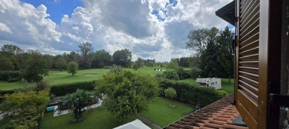 4 rooms Villa in Gaggiano, Italy No. 338127 23