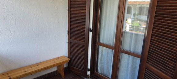 4 rooms Villa in Gaggiano, Italy No. 338127 16