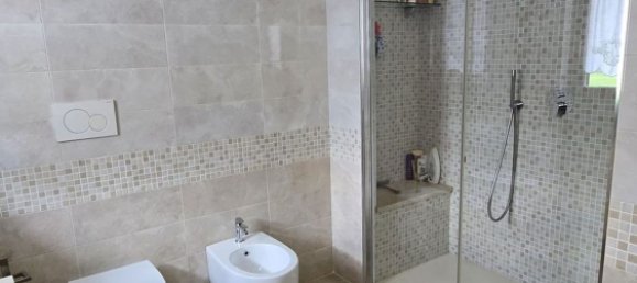 4 rooms Villa in Gaggiano, Italy No. 338127 17