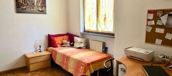 4 rooms Villa in Gaggiano, Italy No. 338127 19