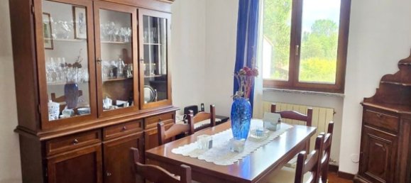 4 rooms Villa in Gaggiano, Italy No. 338127 7