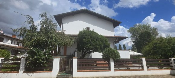 4 rooms Villa in Gaggiano, Italy No. 338127 3