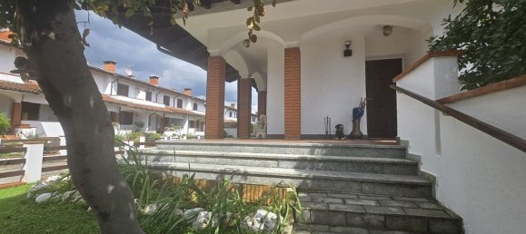 4 rooms Villa in Gaggiano, Italy No. 338127 11