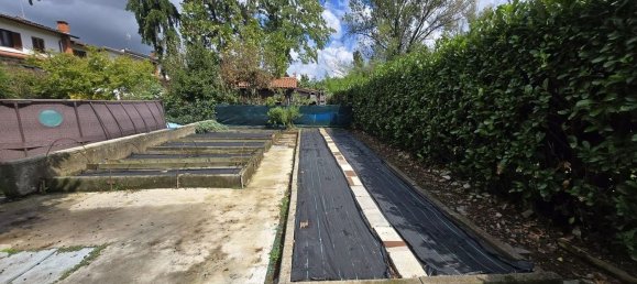 4 rooms Villa in Gaggiano, Italy No. 338127 27