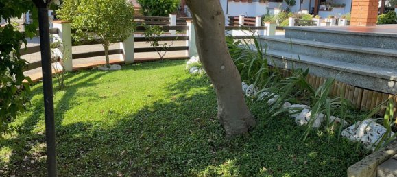 4 rooms Villa in Gaggiano, Italy No. 338127 4