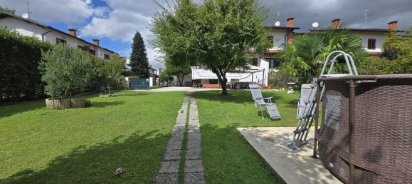 4 rooms Villa in Gaggiano, Italy No. 338127 26