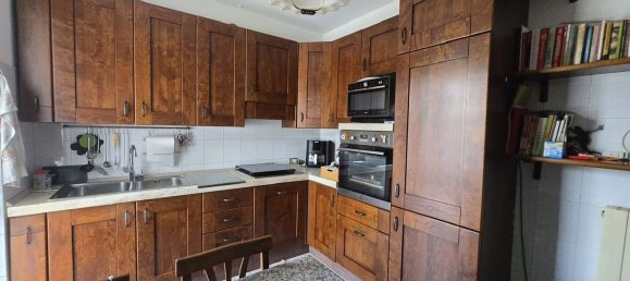 4 rooms Villa in Gaggiano, Italy No. 338127 10