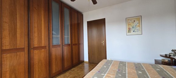 4 rooms Villa in Gaggiano, Italy No. 338127 15