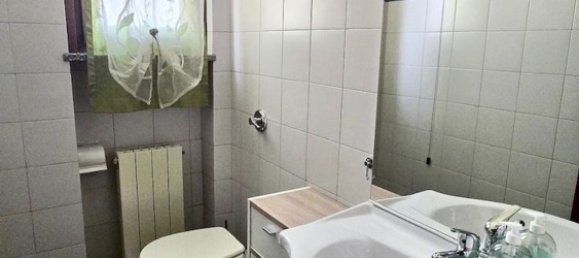 4 rooms Villa in Gaggiano, Italy No. 338127 13