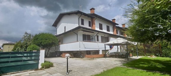 4 rooms Villa in Gaggiano, Italy No. 338127 2