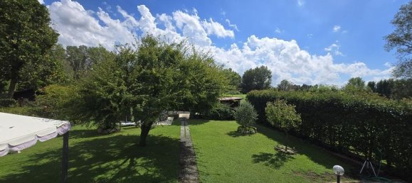 4 rooms Villa in Gaggiano, Italy No. 338127 25