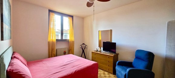 4 rooms Villa in Gaggiano, Italy No. 338127 20