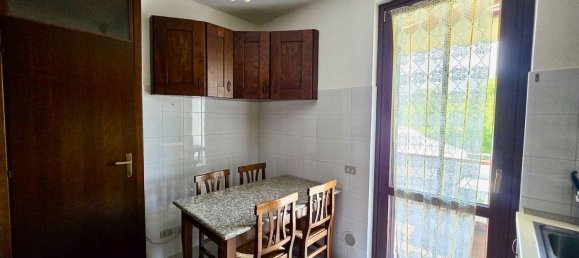 4 rooms Villa in Gaggiano, Italy No. 338127 12