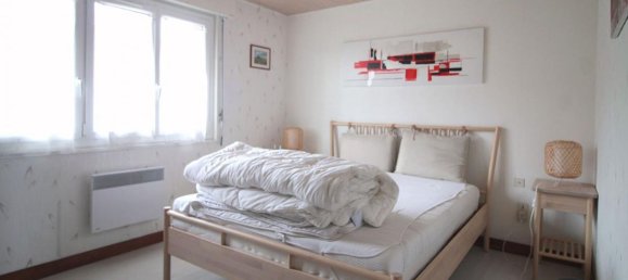 4 bedrooms House in Guemappe, France No. 156052 8