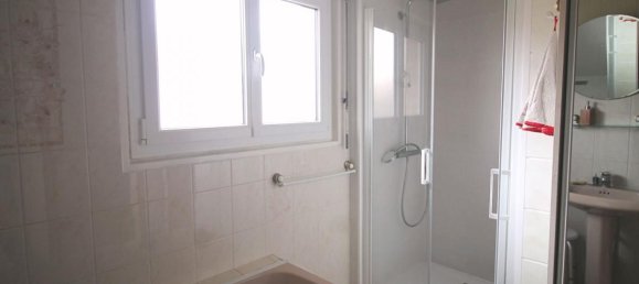 4 bedrooms House in Guemappe, France No. 156052 9