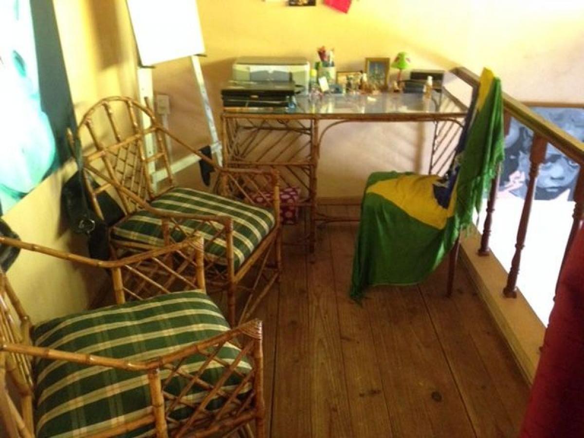 2 chambres Maison à Mar del Plata, Argentina No. 65279