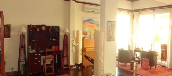 3 bedrooms Apartment in Tay Ho, Vietnam No. 5882 14