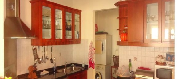3 bedrooms Apartment in Tay Ho, Vietnam No. 5882 5