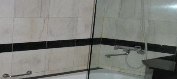 3 bedrooms Apartment in Tay Ho, Vietnam No. 5882 23