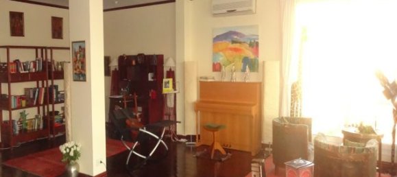 3 bedrooms Apartment in Tay Ho, Vietnam No. 5882 16