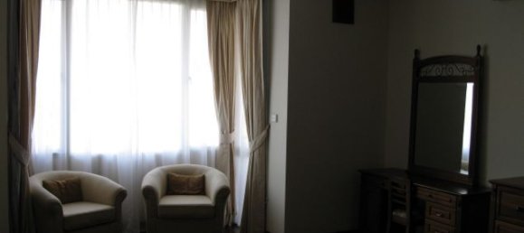 3 bedrooms Apartment in Tay Ho, Vietnam No. 5882 4