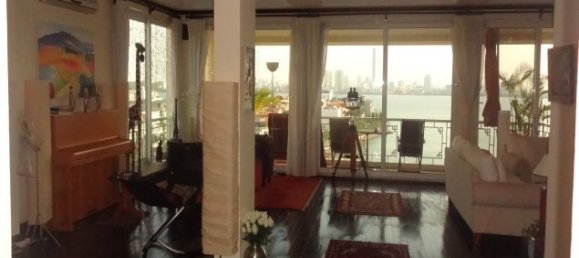 3 bedrooms Apartment in Tay Ho, Vietnam No. 5882 9