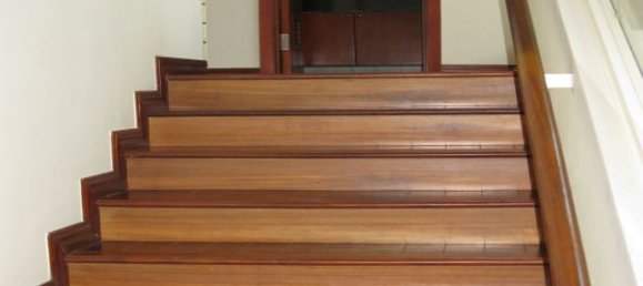 3 bedrooms Apartment in Tay Ho, Vietnam No. 5882 17