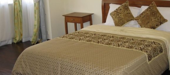 3 bedrooms Apartment in Tay Ho, Vietnam No. 5882 19