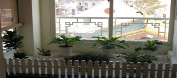 3 bedrooms Apartment in Tay Ho, Vietnam No. 5882 15