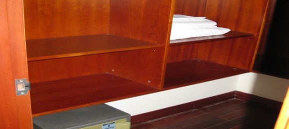 3 bedrooms Apartment in Tay Ho, Vietnam No. 5882 7